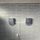 천마총 화장실 이미지