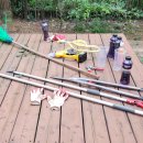 개인주택 이미지