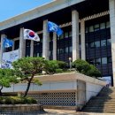 향기로운 염원 이미지