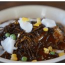 모슬포 포구민박 이미지