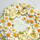 부용로 | 의정부 떡케이크 추천 두나케이크 후기 🍰