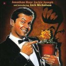 윈저쥬니어 이미지