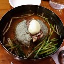 명동강남면옥 이미지