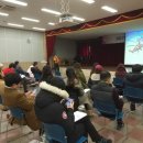 영통노래연습장 이미지