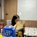 해양 숙박 이미지