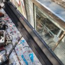 몽그라밍 이미지