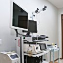 별내박내과의원 이미지