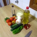 삼덕한의원 이미지