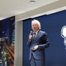 (주)이지위드 이미지