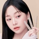 블렌딩