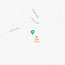 형재축산 이미지