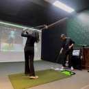 예 골프 아카데미 이미지