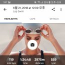 나우수영 이미지