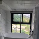 (주)비클래시키즈풀빌라북한강점 | 아이들과 함께한 가평펜션 비클래시 키즈풀빌라 북한강점 방문 후기