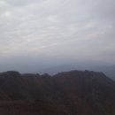 지리산석대원 네이버블로그