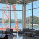 젬스톤거제점(Gemstone) 이미지