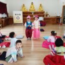 바라밀유치원 이미지