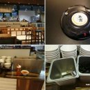 김밥의진수홈플러스 | <오리역 분식 맛집> 김밥의 진수에서 먹은 다양한 김밥과 떡볶이 후기