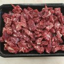 하누리 1목장 이미지