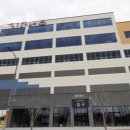 유황원스파 이미지