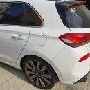 현대광택세차장 이미지