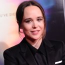 테비스(TEVIS) 이미지