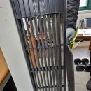 서울과학기술대학교 아름관 이미지