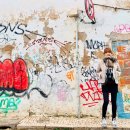 반박자 느려도 좋은 포루투갈 이미지