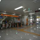 시월의 마지막 날 드림파크 야생화 단지 풍경. 이미지