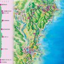 해파랑길 20코스 영덕 블루로드 A 이미지