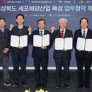 배양산업