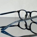 남구-082 이미지