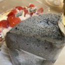 딜로케이크 - 송파구 백제고분로34길 14-8 | 잠실 석촌 쌀디저트 맛집 : 딜로케이크