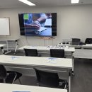 와이즈 스톤 | ‘기술문서 작성의 핵심’ 와이즈스톤티 강의 후기