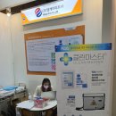 엠케이클린 이미지