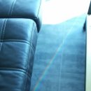 유림가족센터 이미지