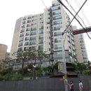 오페라하우스아파트 이미지