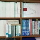 금성자동차정비 이미지