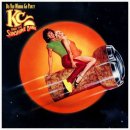 KC&amp; The Sunshine Band - Please Don't Go 이미지