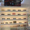 으뜸50안경 대구시지점 이미지