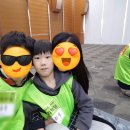 국도태권도체육관 | ♥경기도 서울 아이와 갈만한곳 [◑J◑] 치킨대학(아이와 가볼만한곳) 제네시스 BBQ 치킨대학 가족캠프