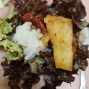 춘천숯불닭갈비 이미지