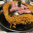 장금이유기농우렁쌈밥 이미지