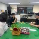 자양3동주민센터 이미지