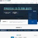 누리잡 이미지