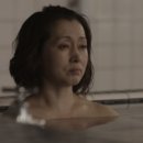 해수탕 - 사하구 원양로 384 | 해수탕
