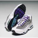 5996 | 나이키 에어 맥스 95 빅 버블 W (HJ5996-100) 왜 인기일까?