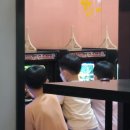 황소화로육가 이미지