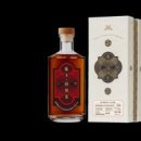 삼성여객주식회사 이미지