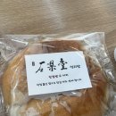 석리당
